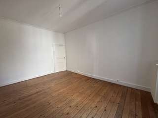 Location maison 5 pièces
