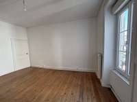 Location maison 5 pièces