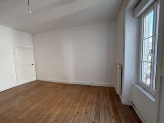 Location maison 5 pièces
