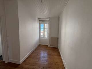Location maison 5 pièces