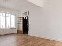Location maison 5 pièces
