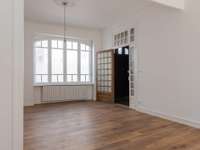 Location maison 5 pièces