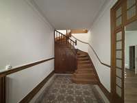 Location maison Les Sables-d'Olonne 4 chambres - 85