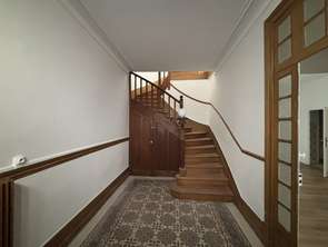 Location Maison 4 chambresLes Sables-d'Olonne