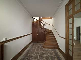 Location maison 5 pièces