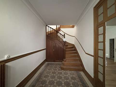 Location maison 5 pièces Les Sables-d'Olonne 85