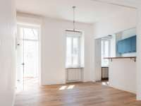 Location maison 5 pièces