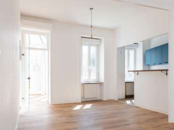 Location Maison 4 chambresLes Sables-d'Olonne
