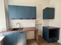 Location maison 5 pièces