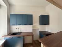 Location maison 5 pièces