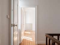 Location maison 5 pièces