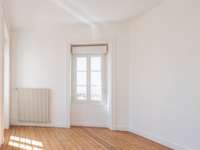Location maison 5 pièces