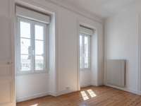 Location maison 5 pièces