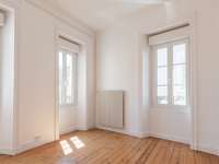 Location maison 5 pièces