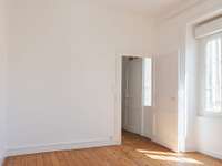 Location maison 5 pièces