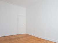 Location maison 5 pièces
