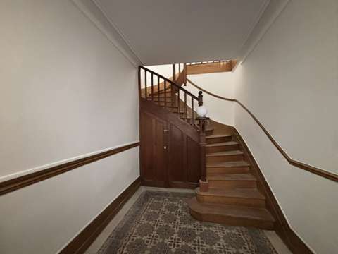 Location maison 5 pièces
