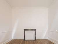 Location maison 5 pièces