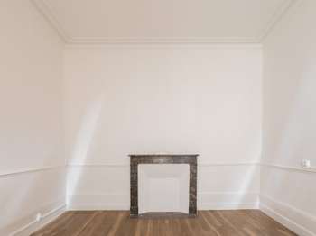 Location maison 5 pièces