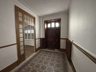 Location maison 5 pièces