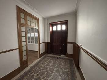 Location maison 5 pièces