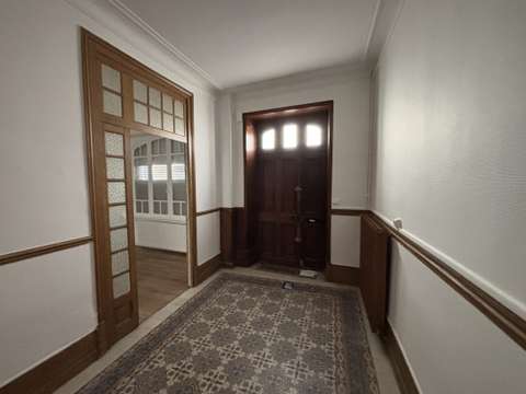 Location maison 5 pièces