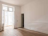 Location maison 5 pièces