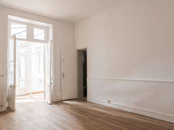 Location maison 5 pièces