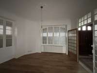 Location maison 5 pièces