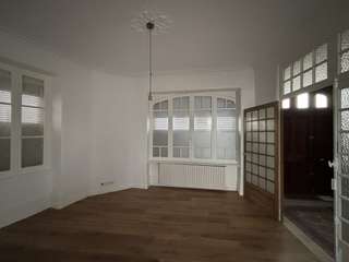 Location maison 5 pièces