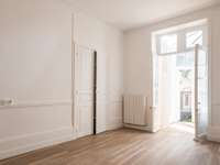 Location maison 5 pièces