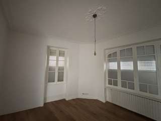 Location maison 5 pièces