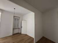 Location maison 5 pièces
