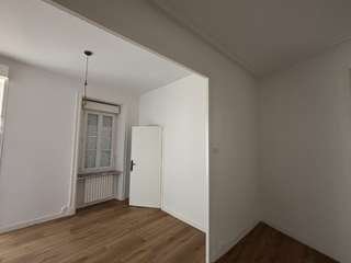 Location maison 5 pièces