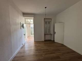 Location maison 5 pièces