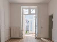 Location maison 5 pièces