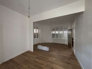 Location maison 5 pièces