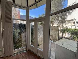 Location maison 5 pièces