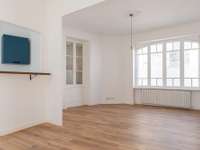 Location maison 5 pièces