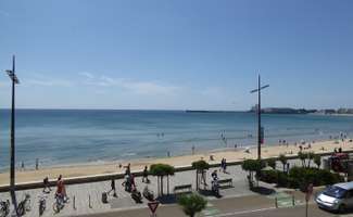 Photo Location maison Les Sables-d'Olonne