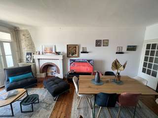 Location maison 4 pièces