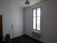 Location maison 3 pièces