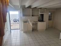 Location maison 3 pièces