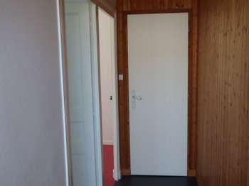 Location maison 3 pièces