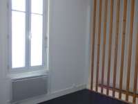 Location maison 3 pièces