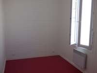 Location maison 3 pièces