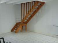 Location maison 3 pièces