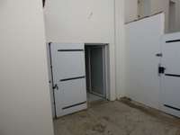 Location maison 3 pièces