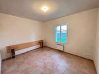 Location maison 4 pièces