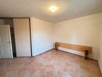 Location maison 4 pièces
